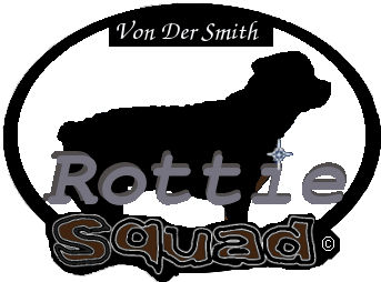 RottieSquad(any color) RottieSquad(any color)