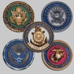 All Military Branches