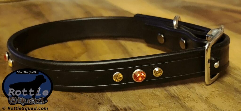 black-collar org & yw jewels 2 black-collar org & yw jewels 2