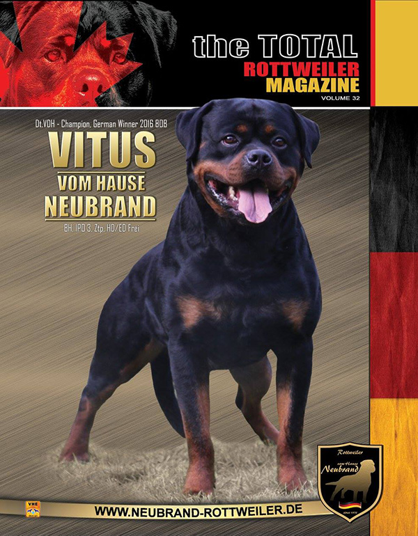 Vitus-Volume-32 Vitus-Volume-32