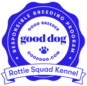 rottie-squad-kennel-badge
