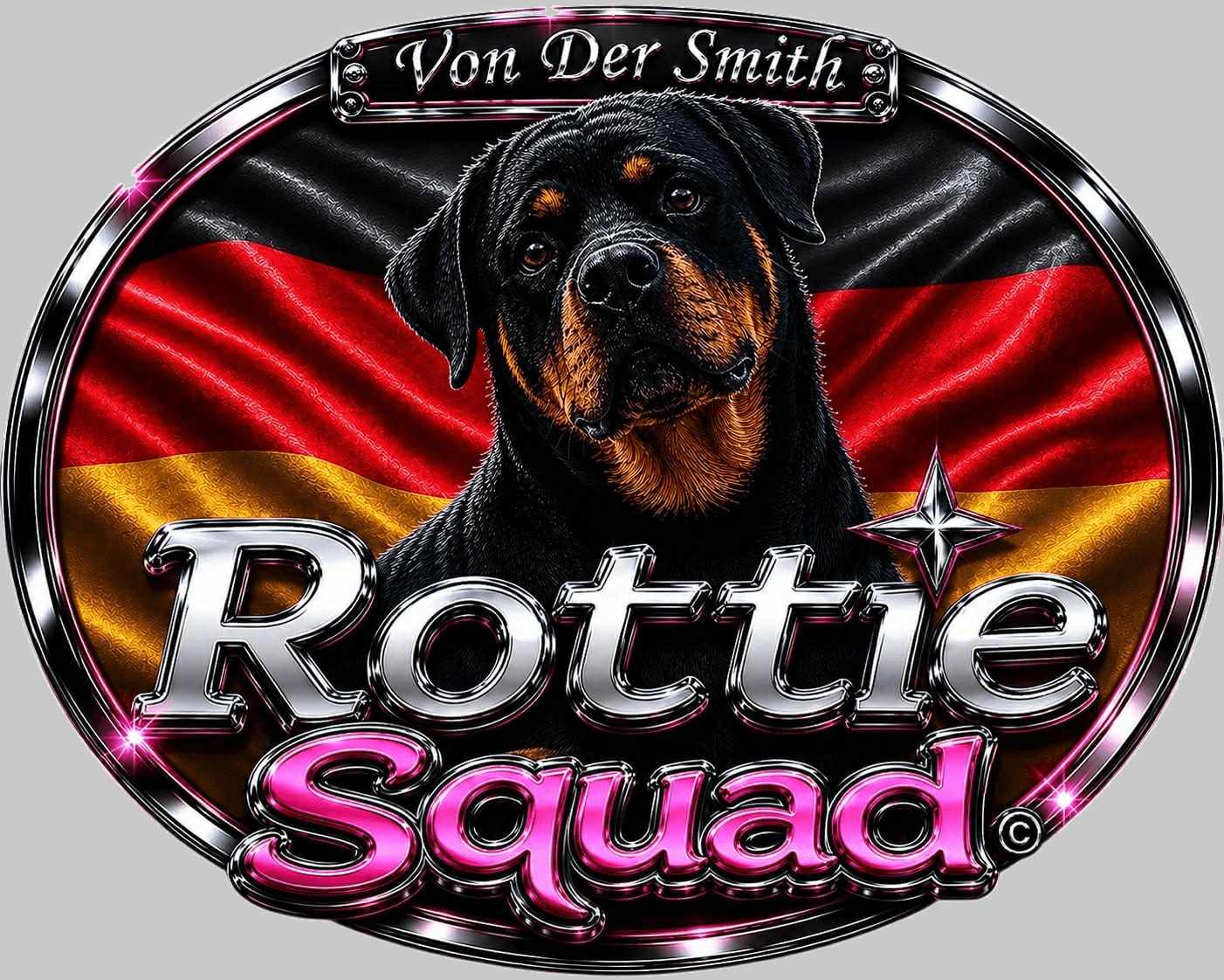 Bailey face logo