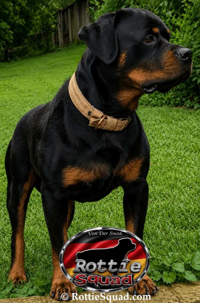 Rudi