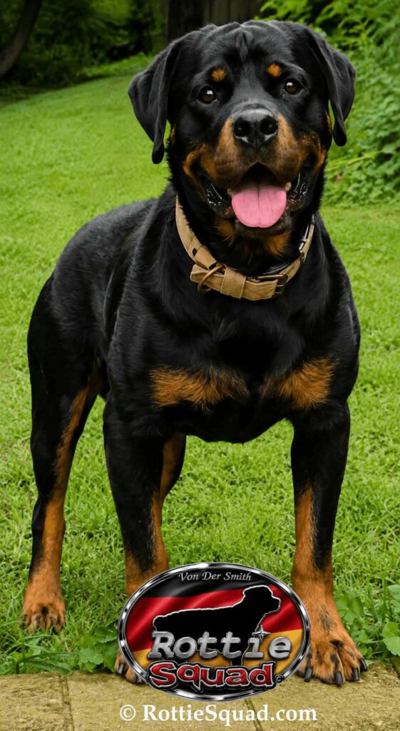 Rudi