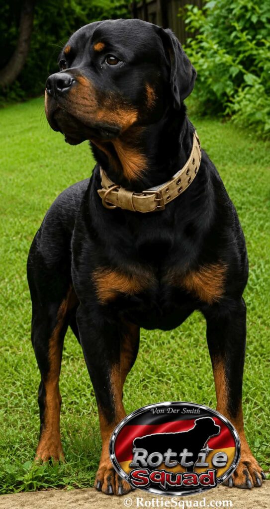 Rudi