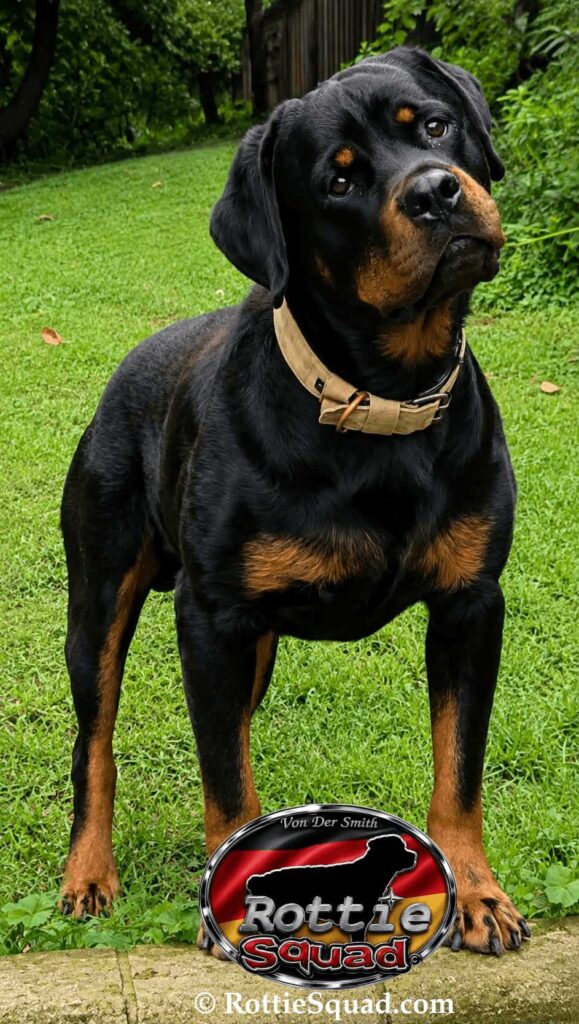Rudi