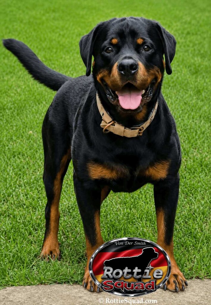 Rudi